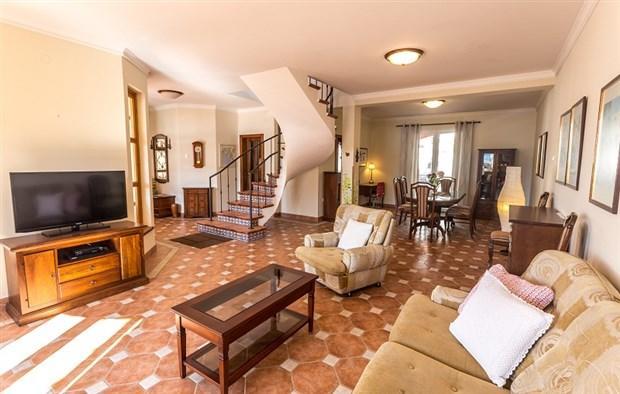 Villa Branka Cattaro Esterno foto