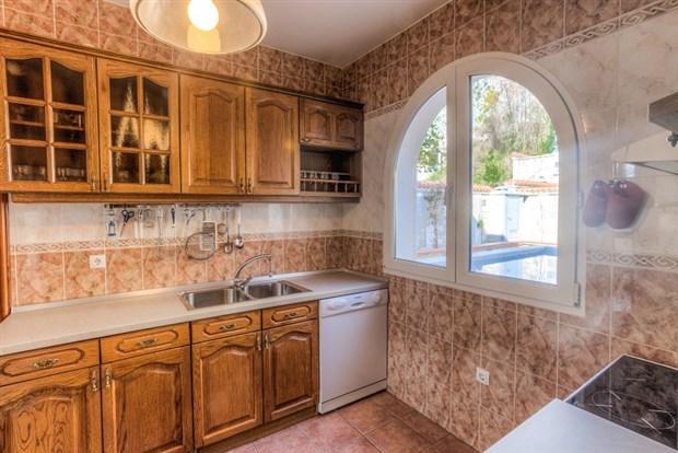Villa Branka Cattaro Esterno foto