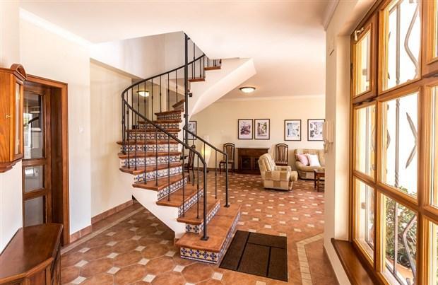 Villa Branka Cattaro Esterno foto